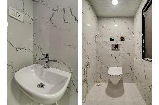 hotel aura dombivali