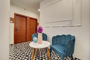 hotel aura dombivali