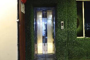 hotel aura dombivali