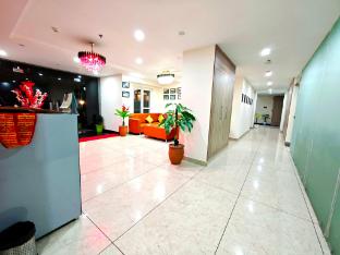 hotel pines and peaks dalhousie