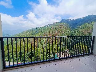 hotel pines and peaks dalhousie