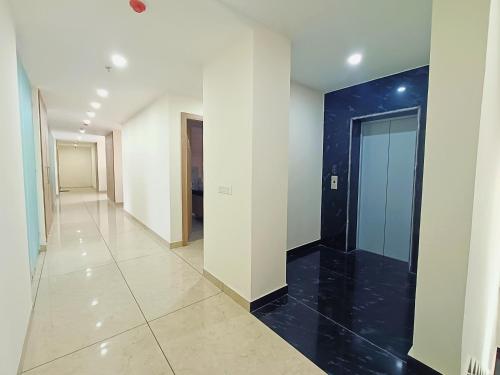 hotel pines and peaks dalhousie