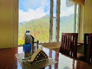 hotel pines and peaks dalhousie