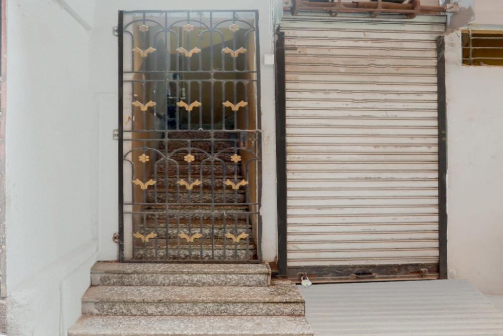 hotel o shyama palace