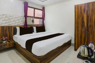 hotel o shyama palace