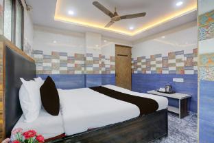 hotel o shyama palace