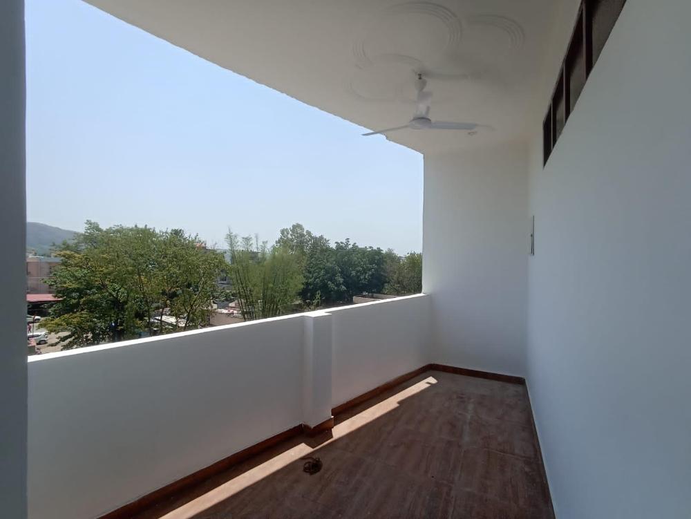 dehradun