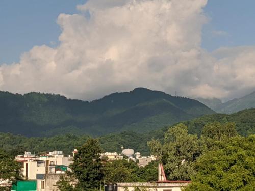 dehradun