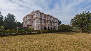 jag aravali resort udaipur