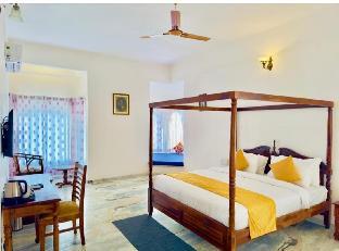 jag aravali resort udaipur