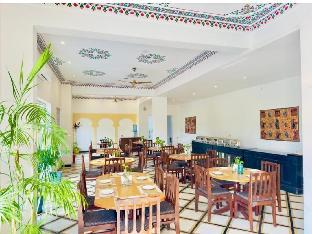 jag aravali resort udaipur