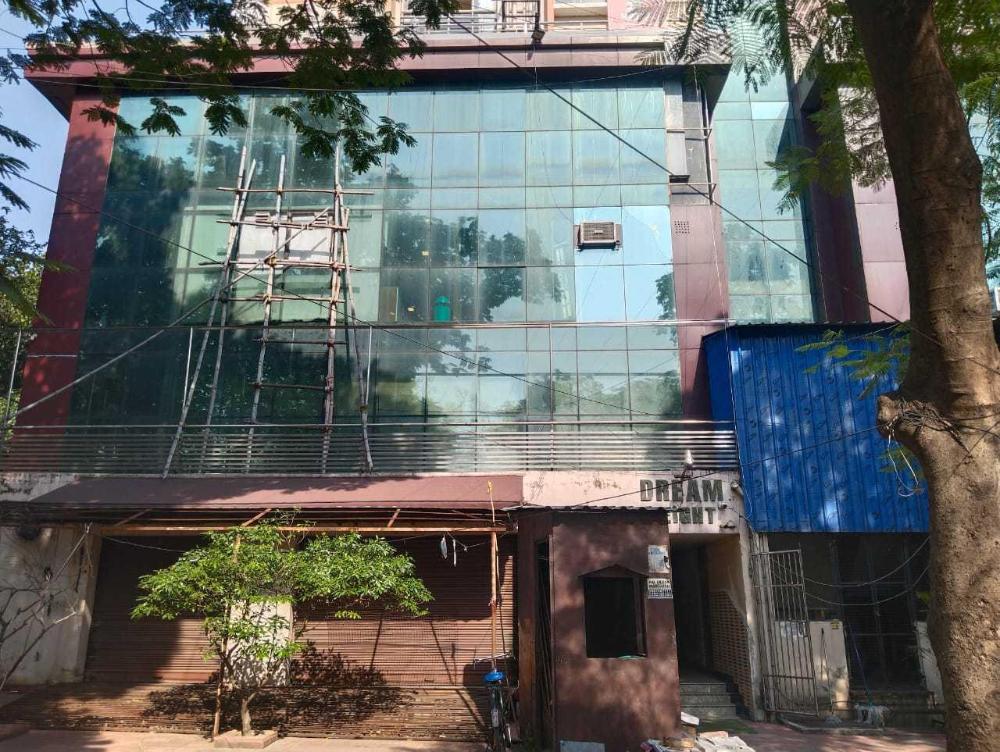 super hotel o couples hotel