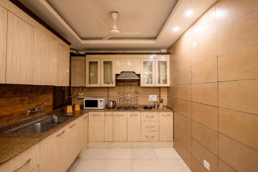 new delhi