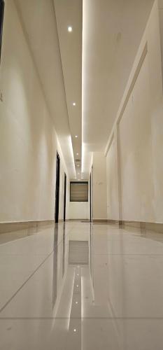 blueway residency downtown hotel