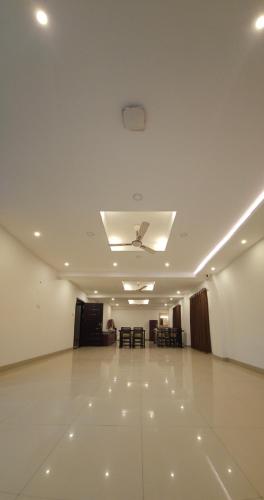 blueway residency downtown hotel