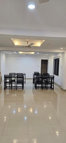 blueway residency downtown hotel