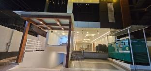 blueway residency downtown hotel