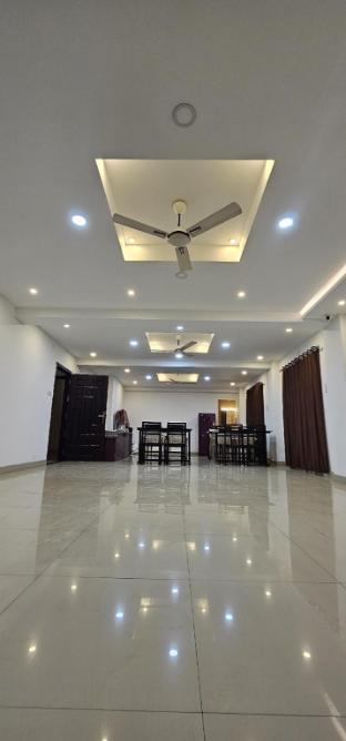 blueway residency downtown hotel