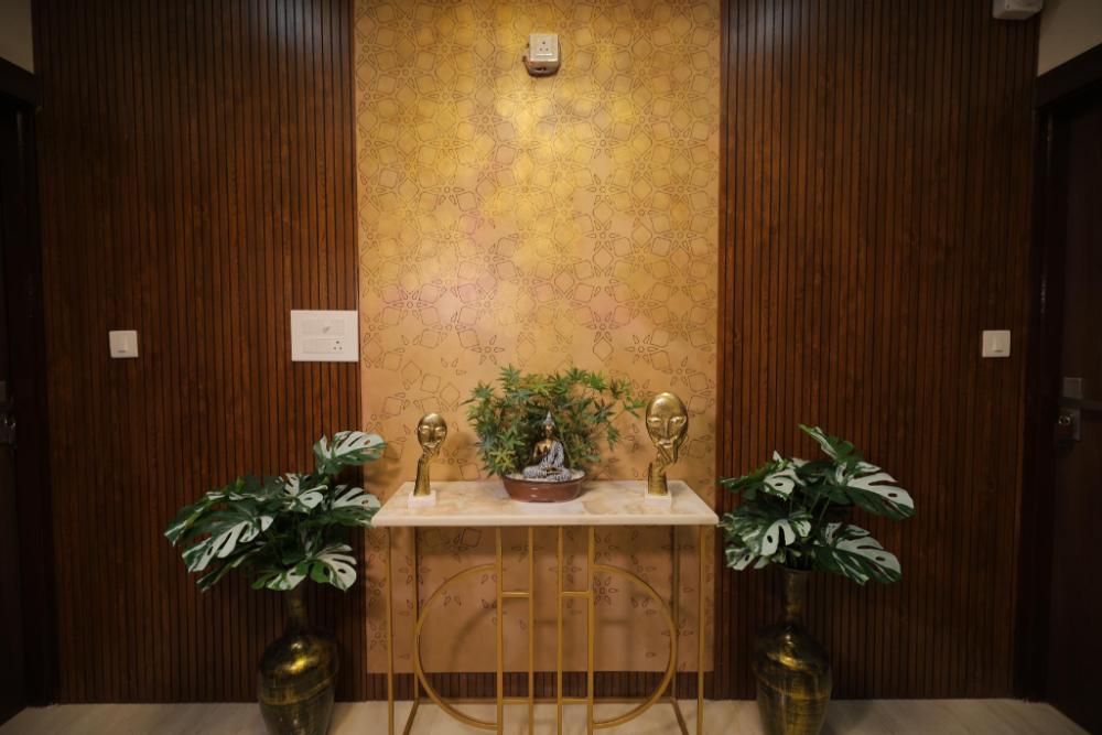 hotel urban boutique