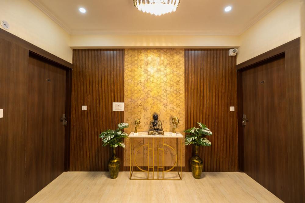 hotel urban boutique