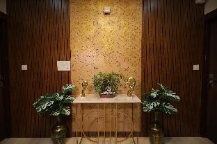 hotel urban boutique