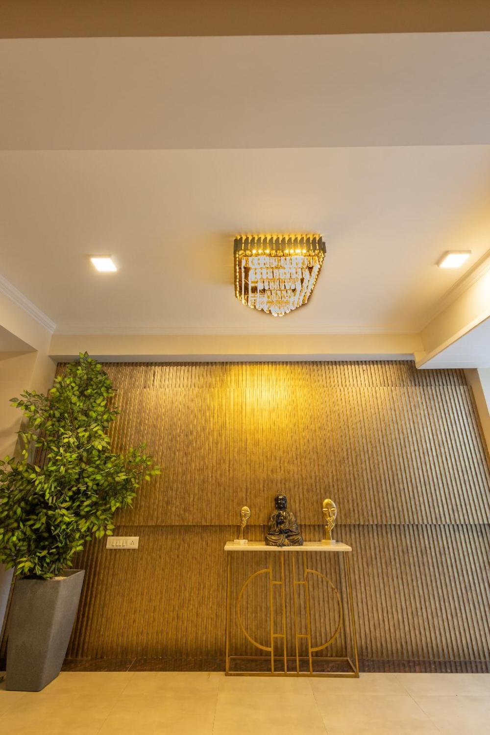 hotel urban boutique