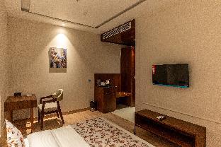 hotel city klyde inn