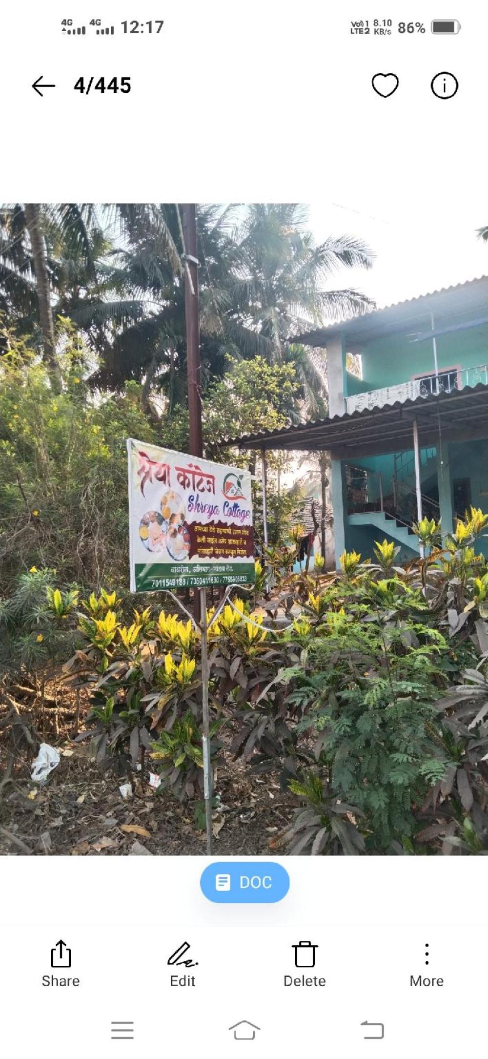 vaishet