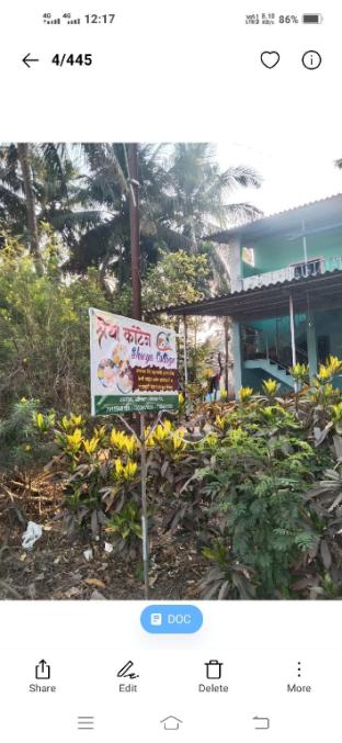 vaishet