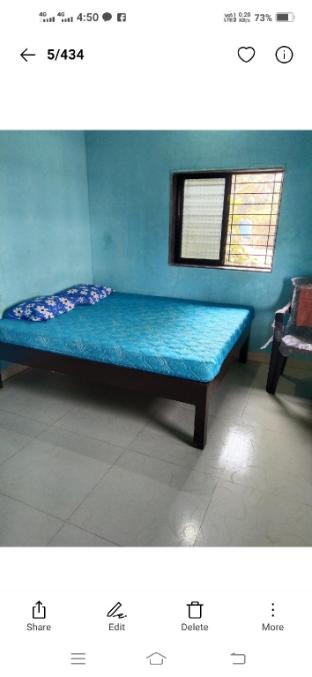 vaishet