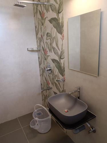 krishna inn