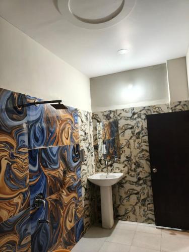 hotel anmol and resort