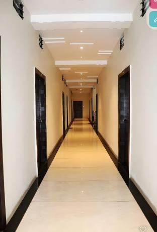 hotel anmol and resort