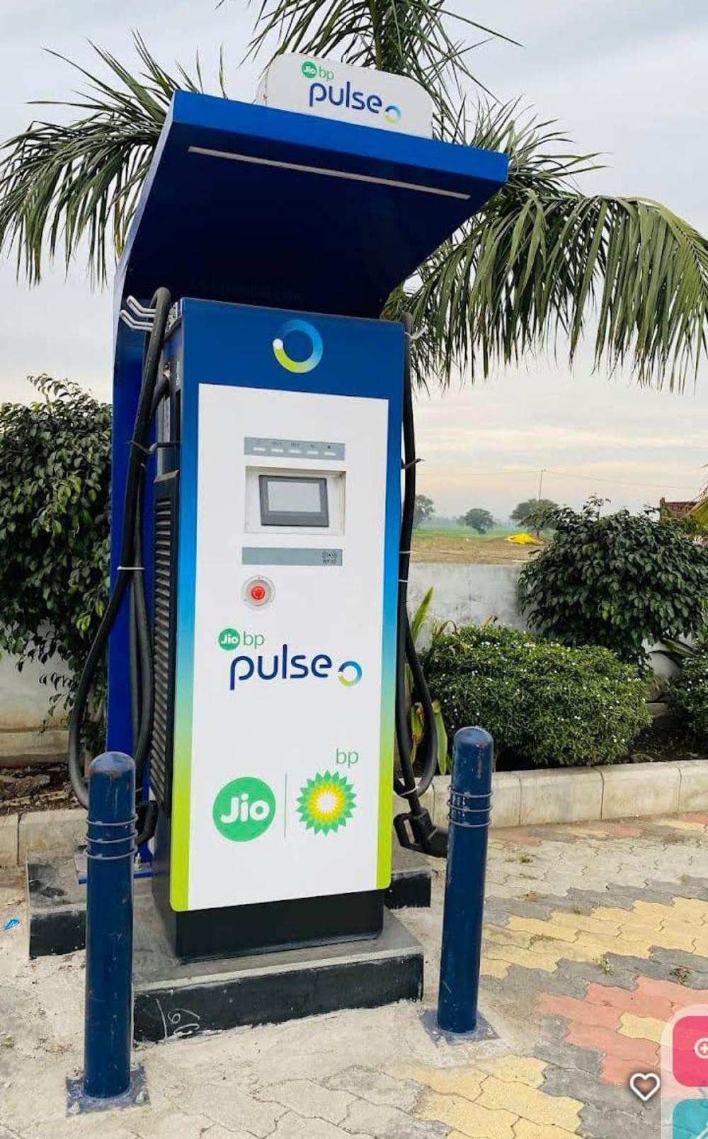 hotel anmol and resort