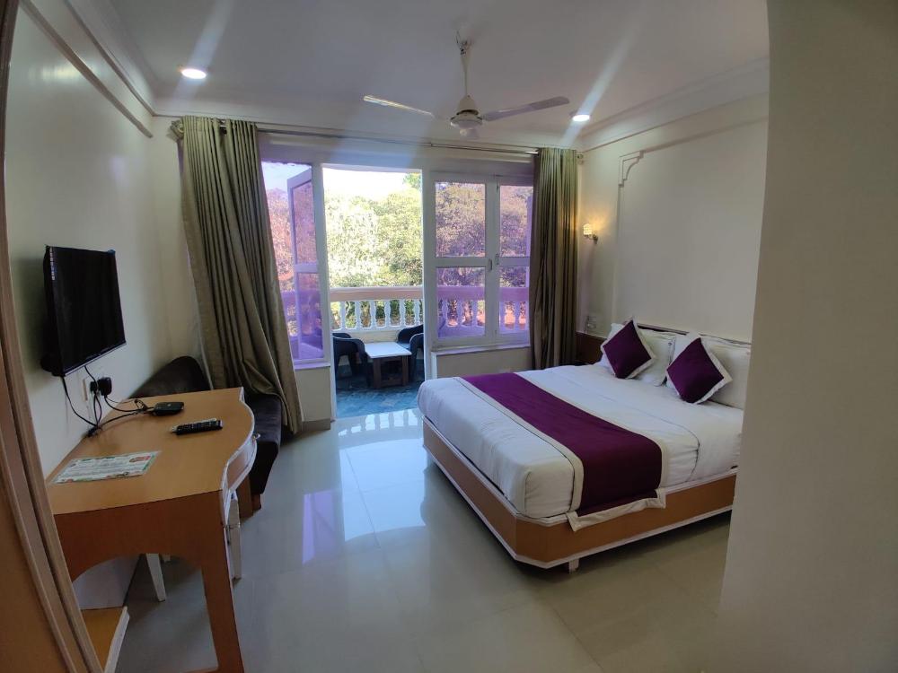 mahabaleshwar