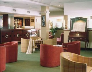 hotel madrid gran via 25 by melia