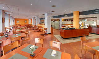 hotel madrid gran via 25 by melia