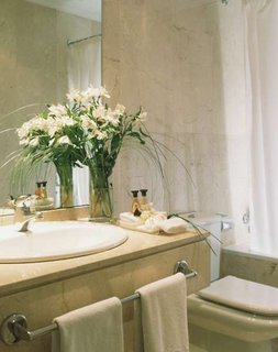 hotel madrid gran via 25 by melia