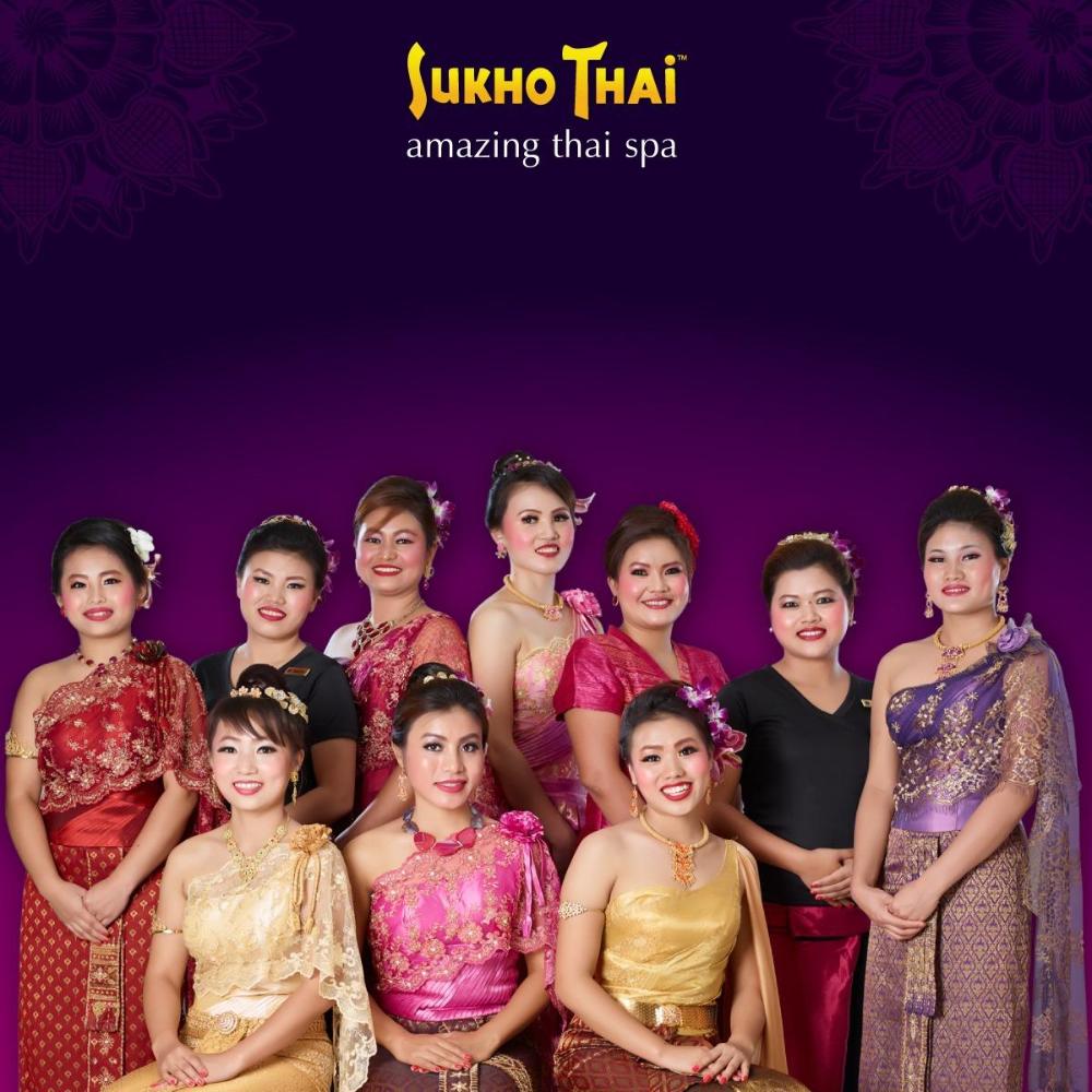 hotel lake view kashmir