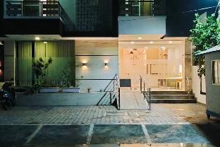 asian suites cyber park gurgaon