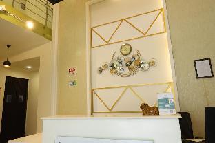 asian suites cyber park gurgaon