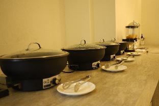 asian suites cyber park gurgaon