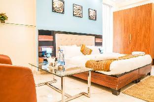 asian suites cyber park gurgaon