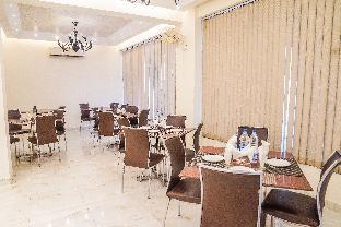 asian suites cyber park gurgaon