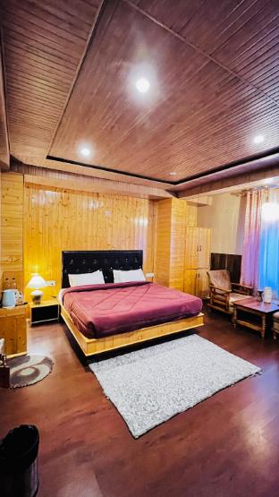 The Bulevar-Kunsil,,3 star