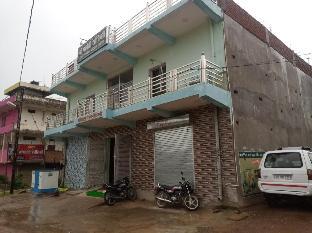 chitrakoot madhya pradesh