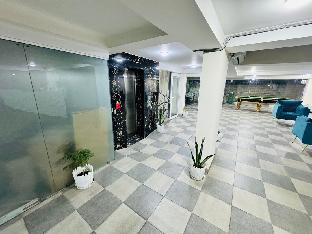 hotel amahi inn sector 48