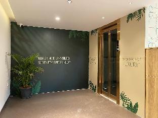 jubilee festa inn