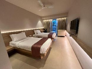 jubilee festa inn
