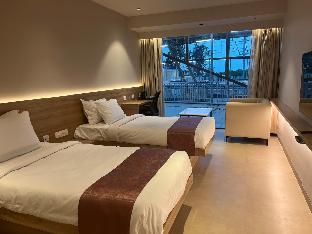 jubilee festa inn